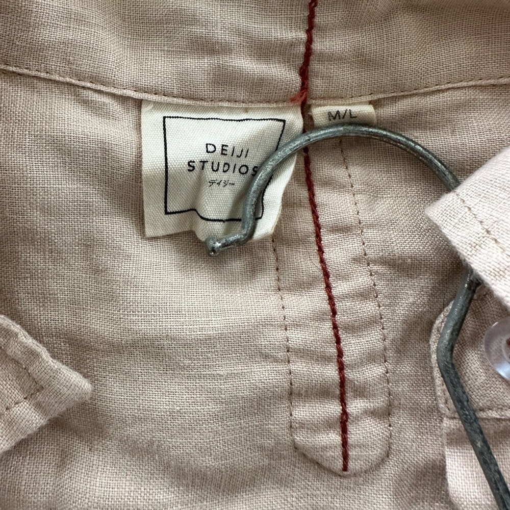 Deiji Studios Blush 03 Set